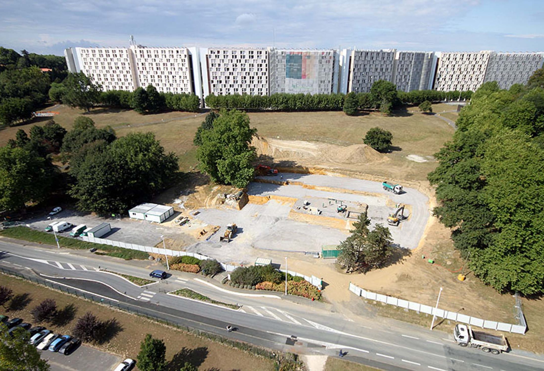 Centre aquatique Bayonne (1)