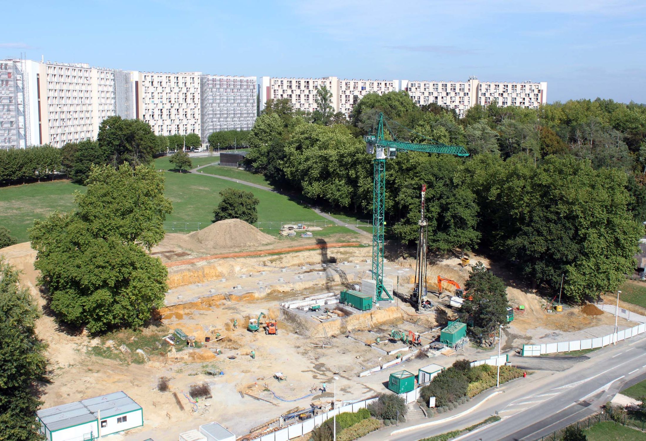 Centre aquatique Bayonne (2)