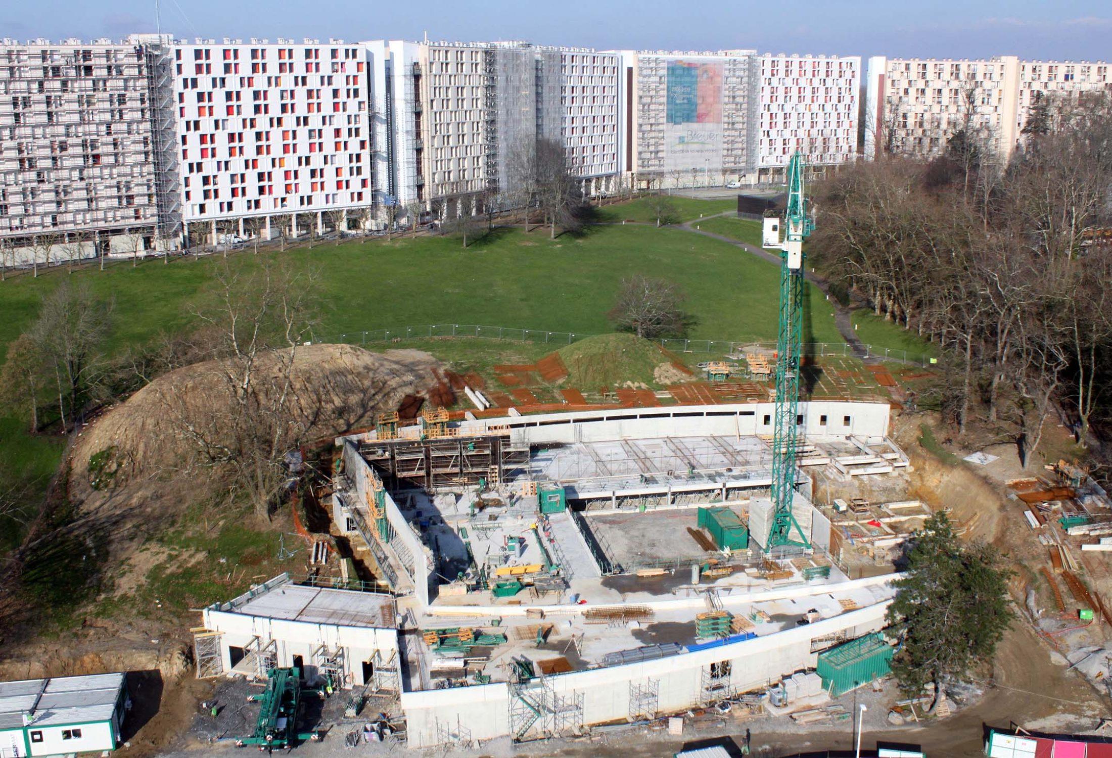 Centre aquatique Bayonne (6)