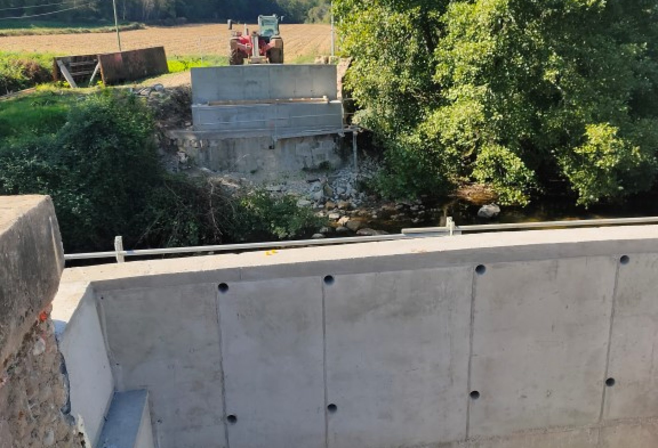 PONT CAMEICH LAVOIR ARAUX 10