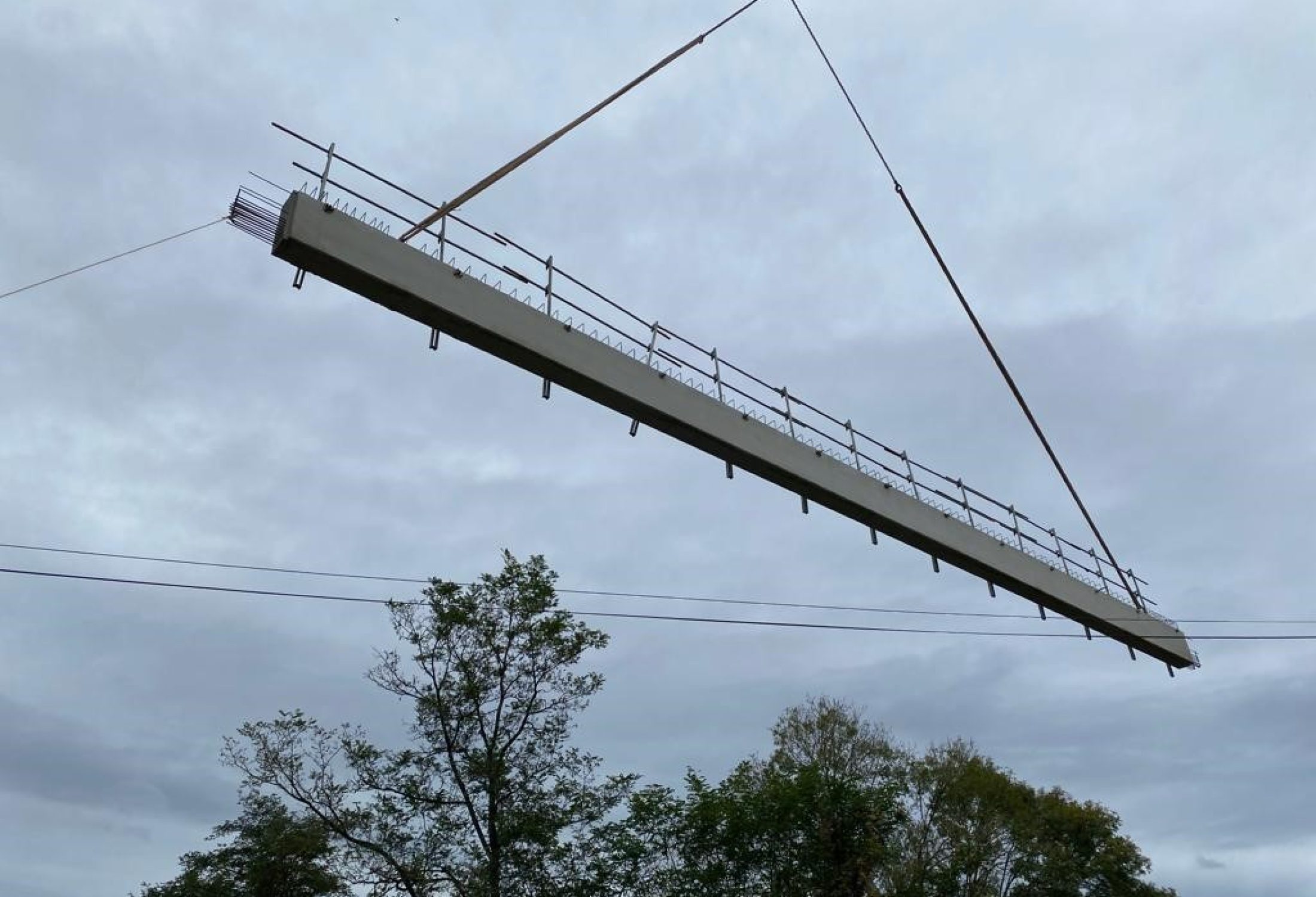 PONT CAMEICH LAVOIR ARAUX 3