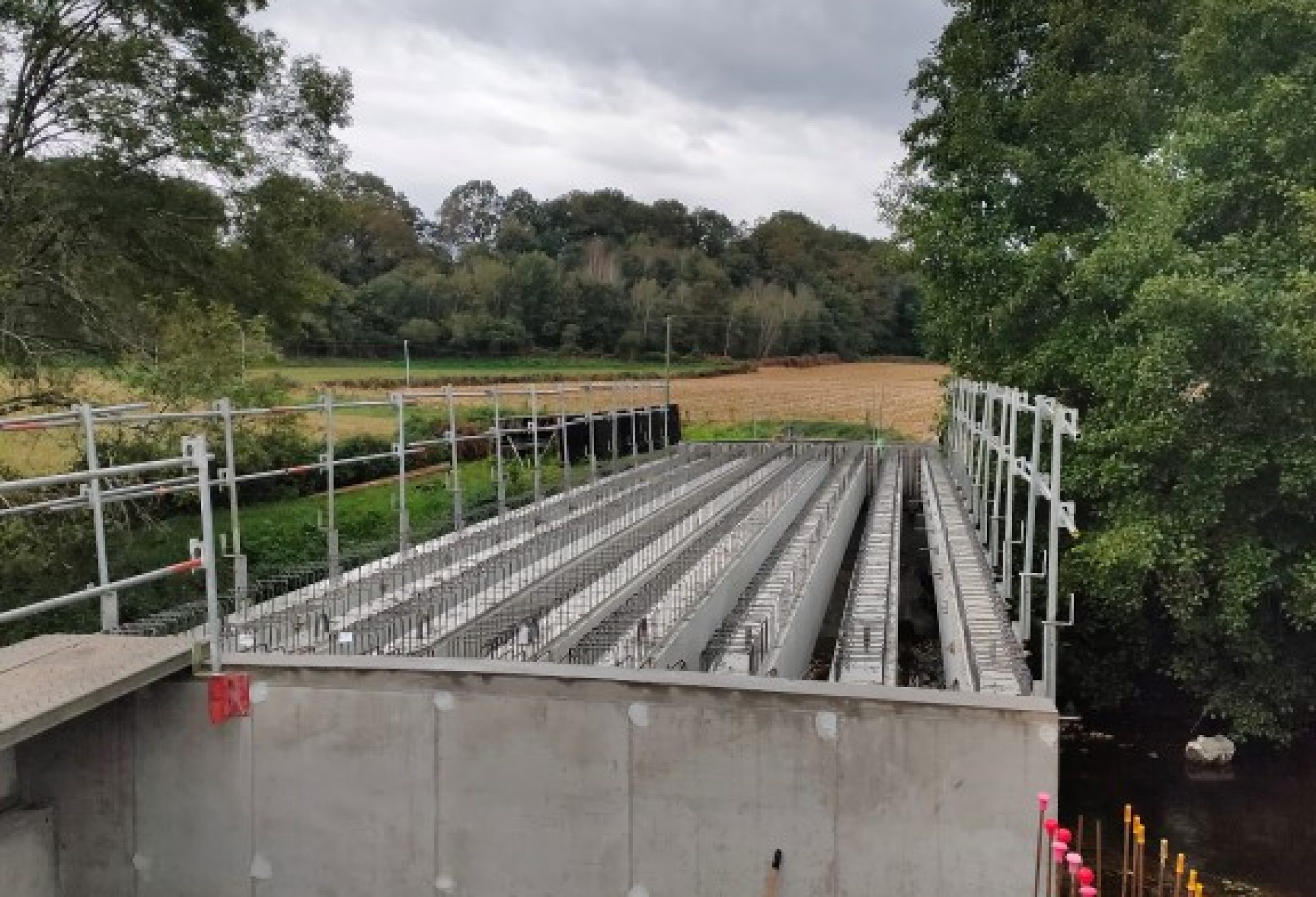 PONT CAMEICH LAVOIR ARAUX 5