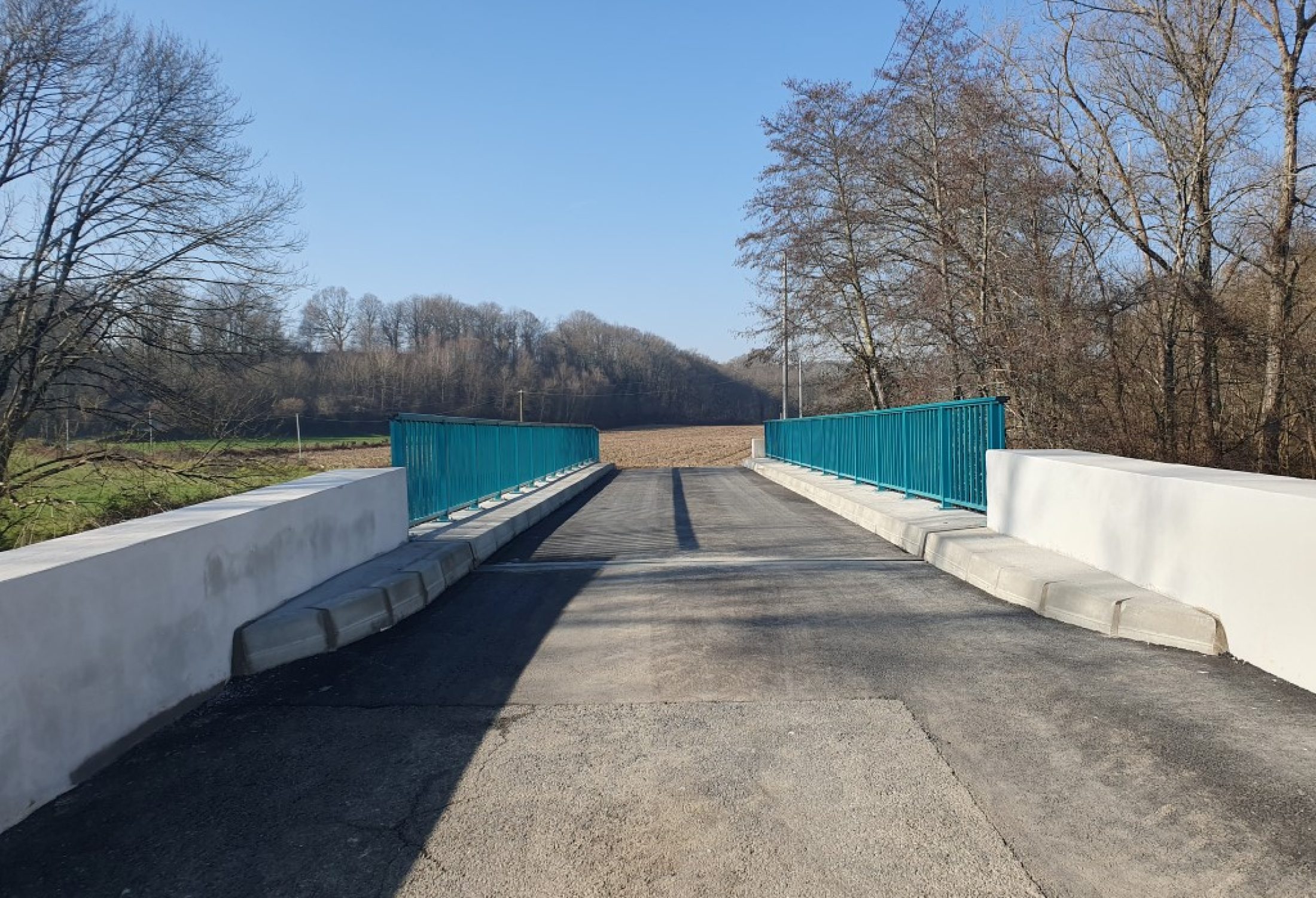 PONT CAMEICH LAVOIR ARAUX2