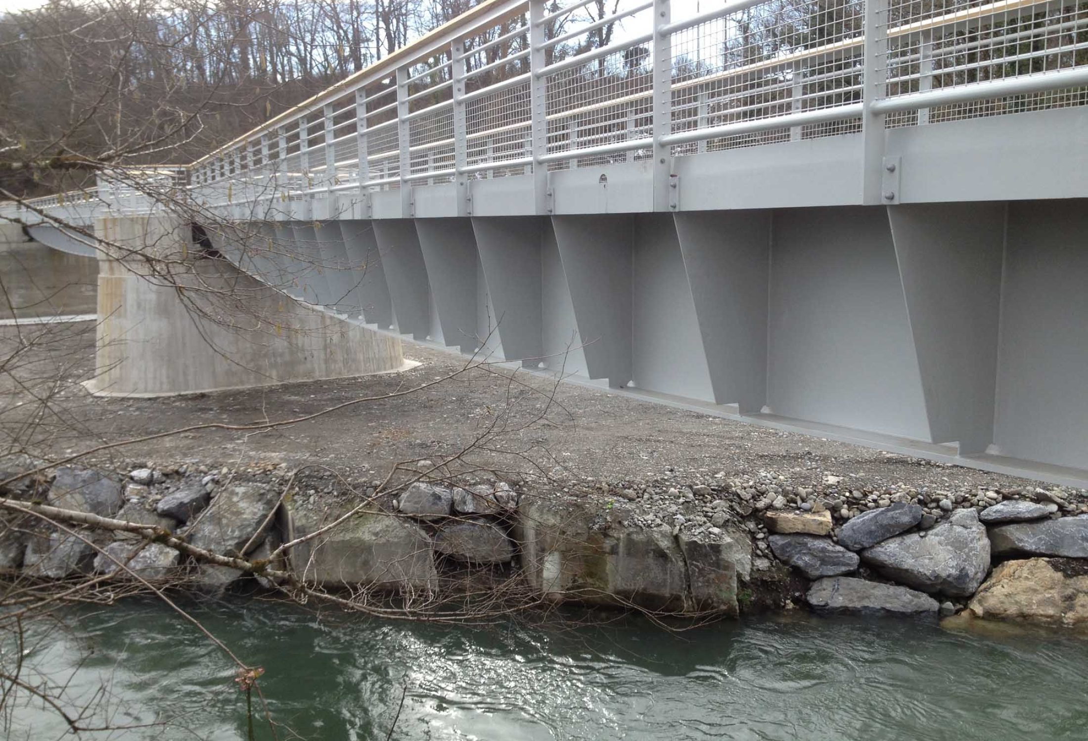 Passerelle Nay (11)