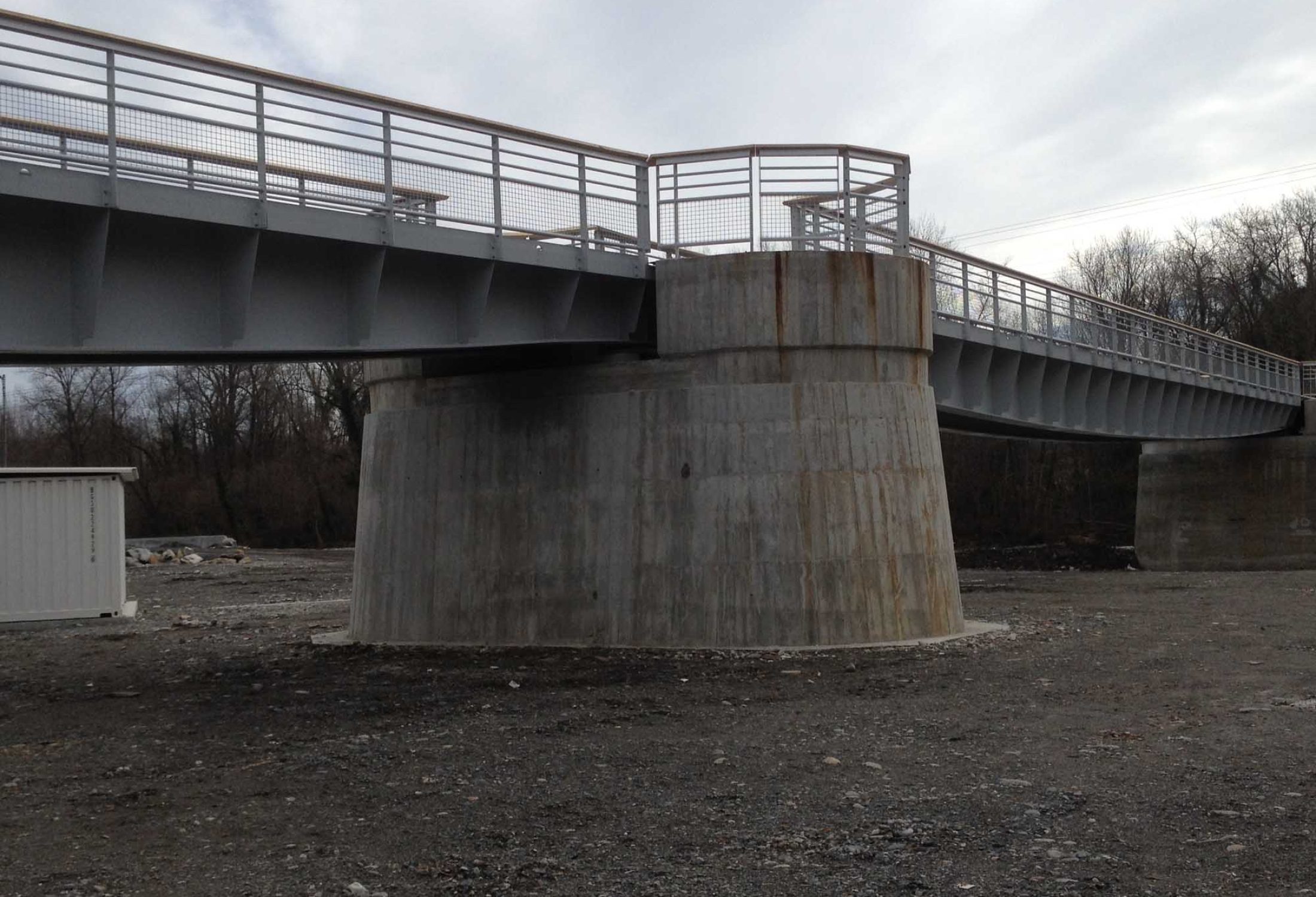 Passerelle Nay (5)