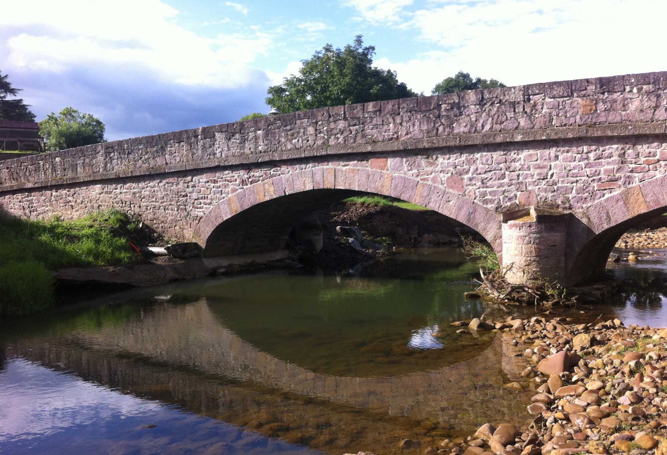 Pont Ispoure (1)