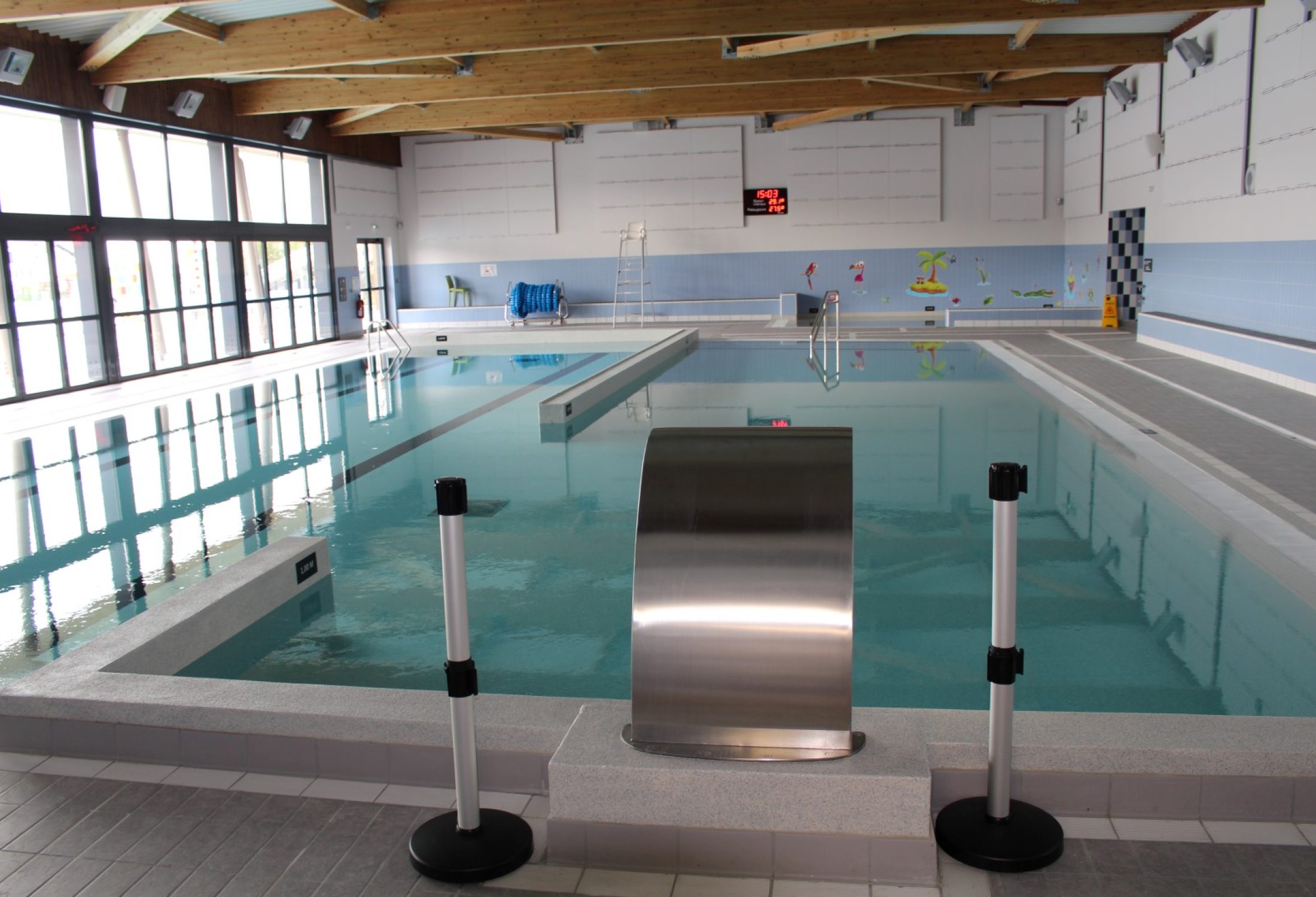 la-piscine-de-garazi-2018-0LURO