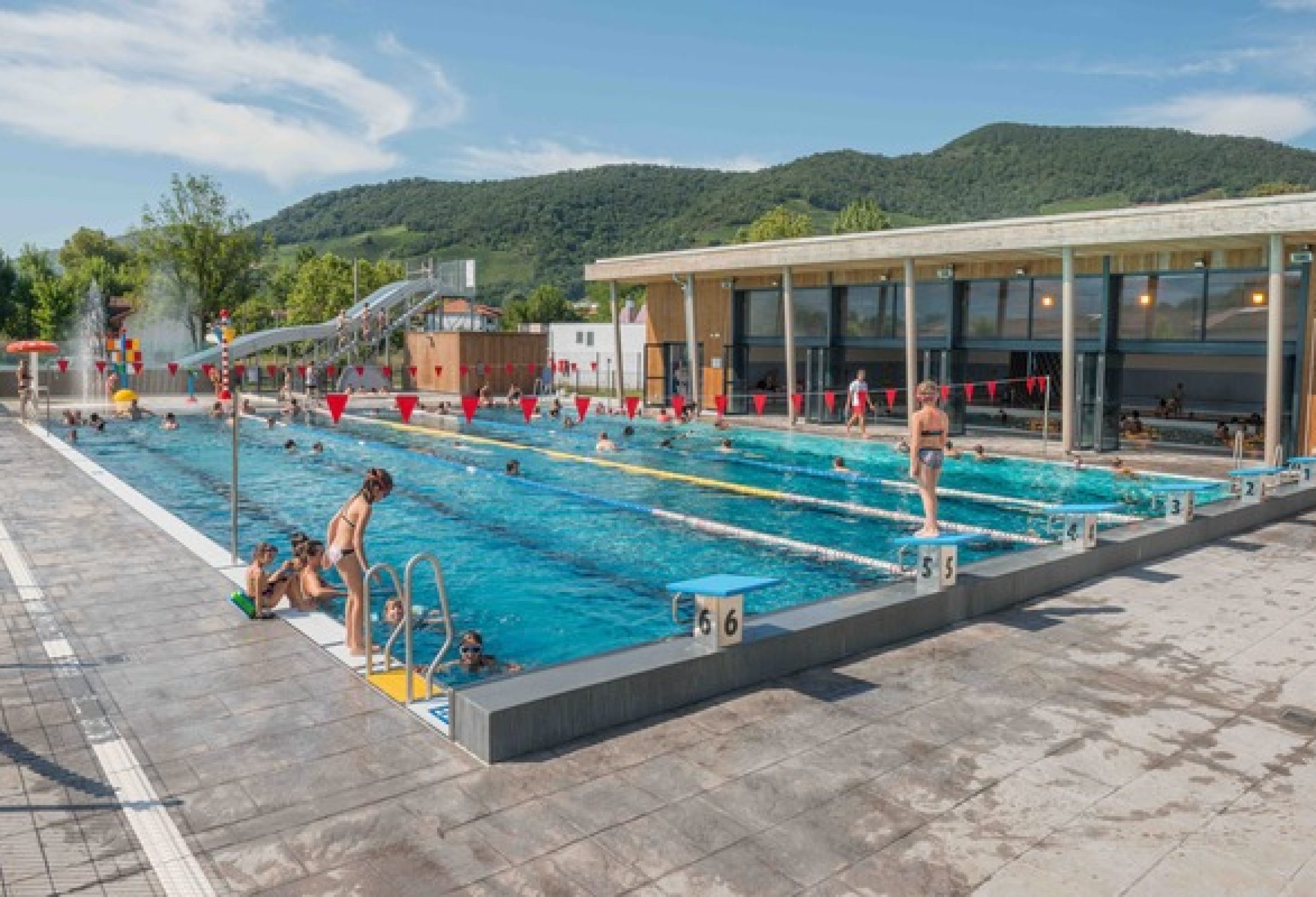 piscine_garazi-SJPP-LURO