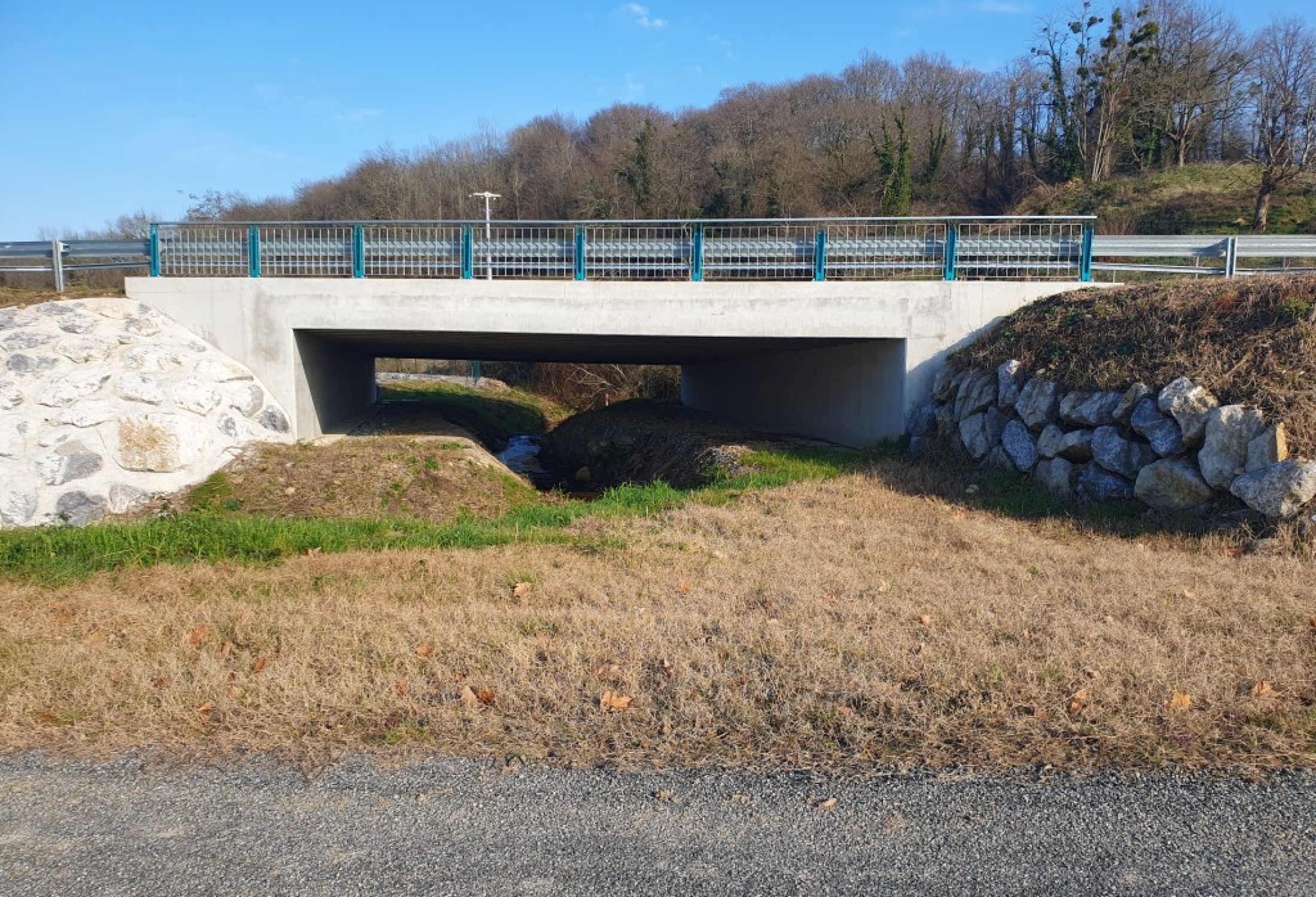 pont bastanes 3