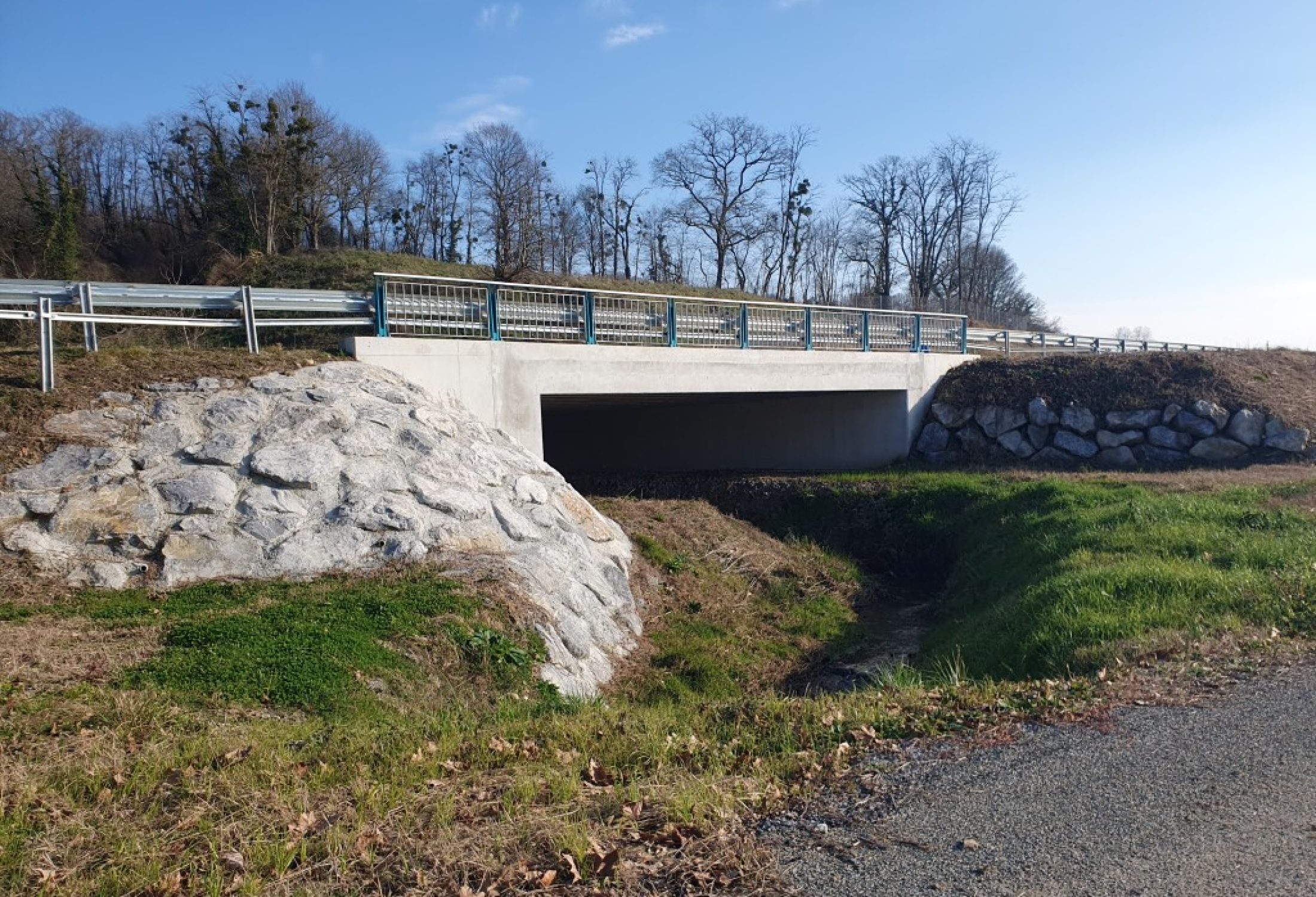 pont bastanes 5