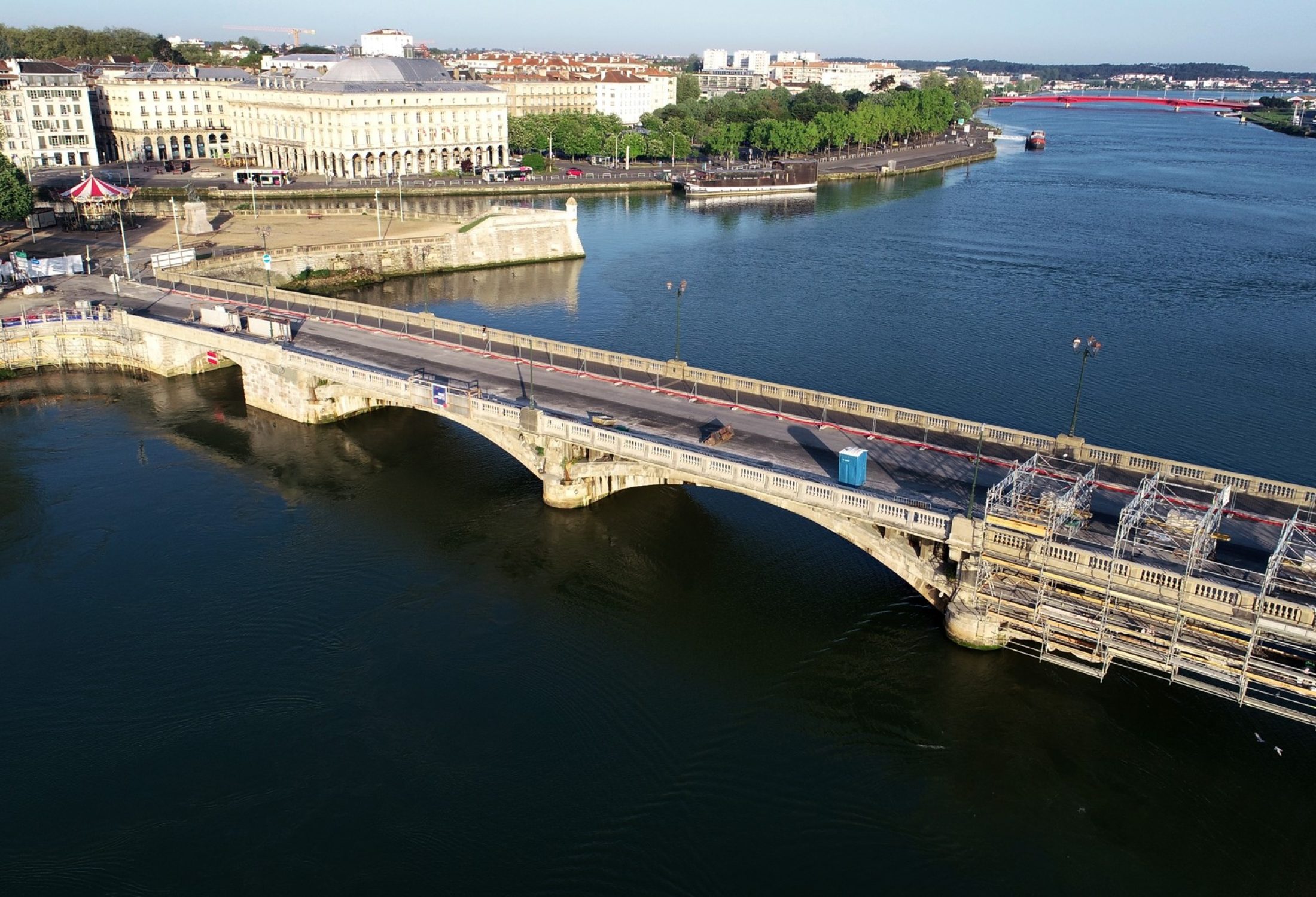 pont st esprit 4