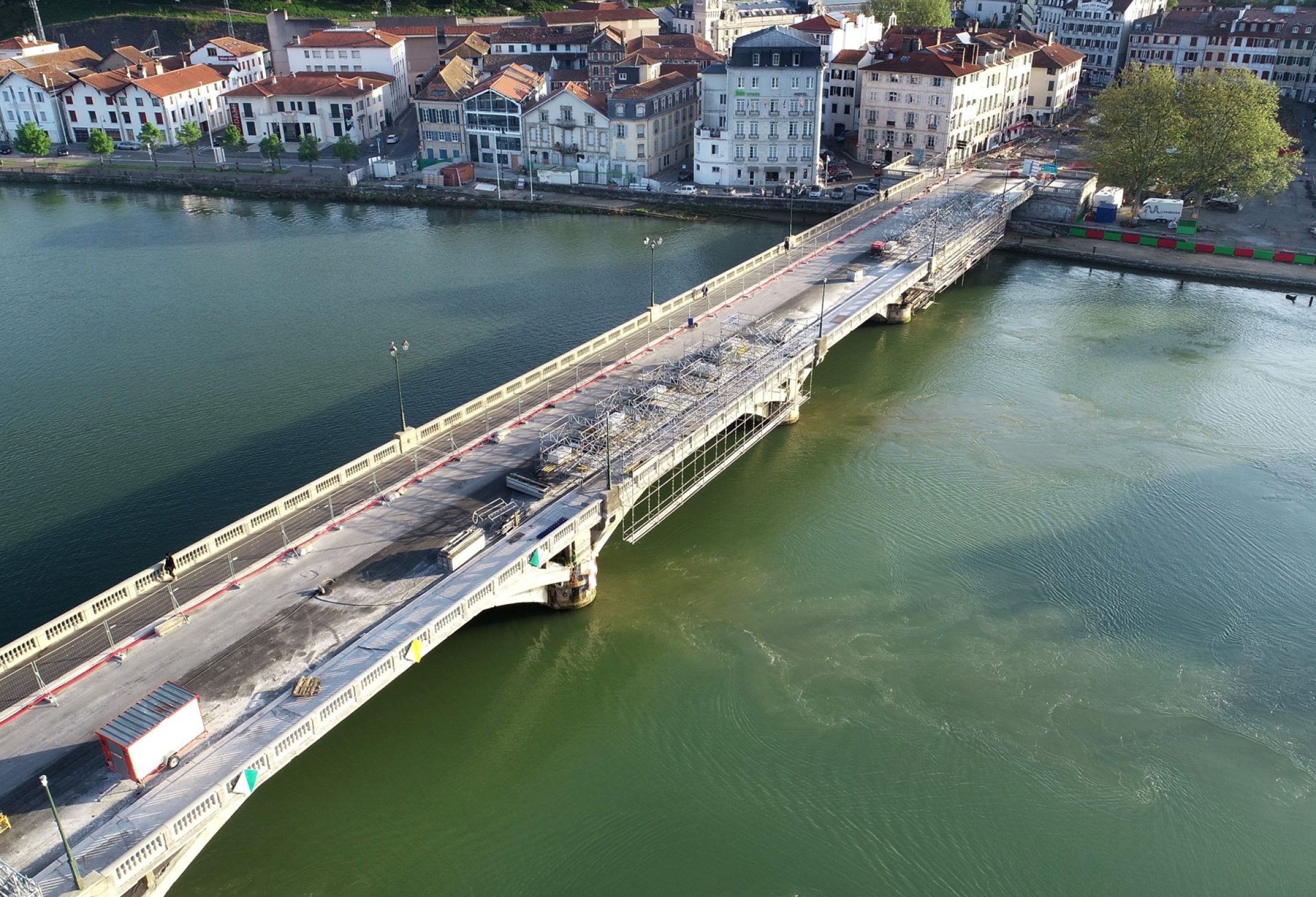 pont st esprit 5